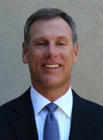 Picture of Michael E. Kraut, Managing Attorney 